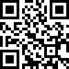 https://hawzahnews.com/xbPtt