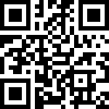 https://hawzahnews.com/xfFzZ