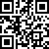 https://hawzahnews.com/x5MjR