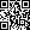 https://hawzahnews.com/x5ShK