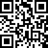https://hawzahnews.com/xdQJv