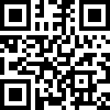 https://hawzahnews.com/x9zDR