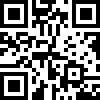 https://hawzahnews.com/xbdxC