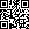 https://hawzahnews.com/x4Yx8