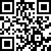 https://hawzahnews.com/xfpk6