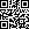 https://hawzahnews.com/x4XK6