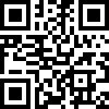 https://hawzahnews.com/xcpsr