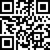 https://hawzahnews.com/x5jRC