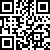 https://hawzahnews.com/x5wry