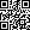 https://hawzahnews.com/xbV3d