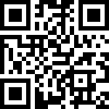 https://hawzahnews.com/xdK6K