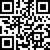 https://hawzahnews.com/xdv3F
