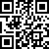 https://hawzahnews.com/x4Wrc