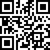 https://hawzahnews.com/xfFBt