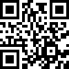 https://hawzahnews.com/xfYzn