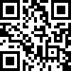 https://hawzahnews.com/xb8h2