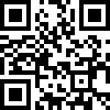 https://hawzahnews.com/x5B5Q