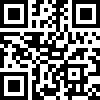 https://hawzahnews.com/xb8Yq
