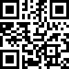https://hawzahnews.com/xdTSv