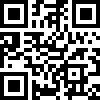 https://hawzahnews.com/xf9BM