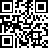 https://hawzahnews.com/xdq57