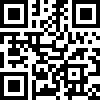 https://hawzahnews.com/xg4yv