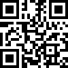 https://hawzahnews.com/x525R