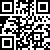 https://hawzahnews.com/xbSCK