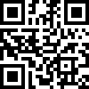 https://hawzahnews.com/xfDCQ