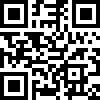 https://hawzahnews.com/xdcLM