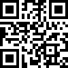 https://hawzahnews.com/xdJVC
