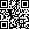 https://hawzahnews.com/xcx9Y