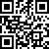 https://hawzahnews.com/xf5Zw