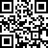 https://hawzahnews.com/xf4Dq