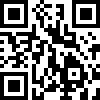 https://hawzahnews.com/xbzHT