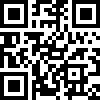 https://hawzahnews.com/xb9L3