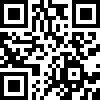 https://hawzahnews.com/x9PrX