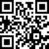 https://hawzahnews.com/x4WxM