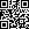 https://hawzahnews.com/x4XcL