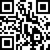 https://hawzahnews.com/xf9Zj
