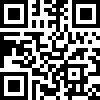 https://hawzahnews.com/xcqD2
