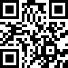 https://hawzahnews.com/xdSvr