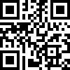 https://hawzahnews.com/x5xyr