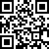 https://hawzahnews.com/xdNKc