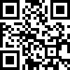 https://hawzahnews.com/xbMSh