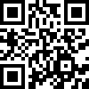 https://hawzahnews.com/xfH5X