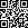 https://hawzahnews.com/x5Gbm