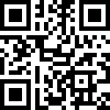 https://hawzahnews.com/xf5w8