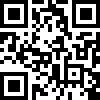 https://hawzahnews.com/x5Dmy
