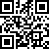 https://hawzahnews.com/xfCZ4
